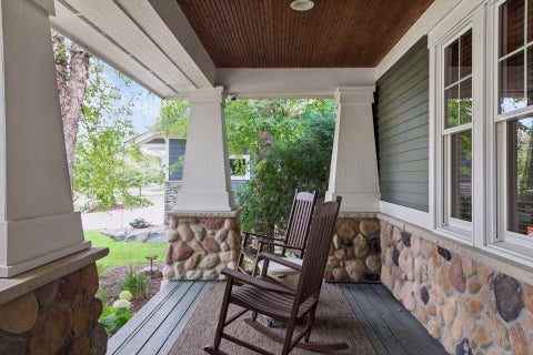 Tiny photo for 10921 Bentwater Lane, Woodbury, MN 55129 (MLS # 7117855)