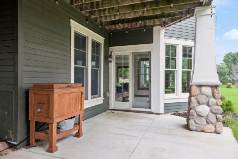 Tiny photo for 10921 Bentwater Lane, Woodbury, MN 55129 (MLS # 7117855)