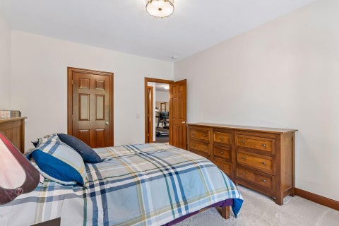 Tiny photo for 10921 Bentwater Lane, Woodbury, MN 55129 (MLS # 7117855)