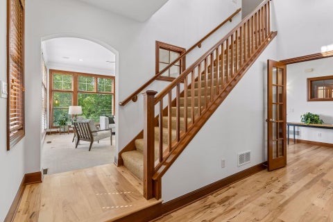 Tiny photo for 10921 Bentwater Lane, Woodbury, MN 55129 (MLS # 7117855)