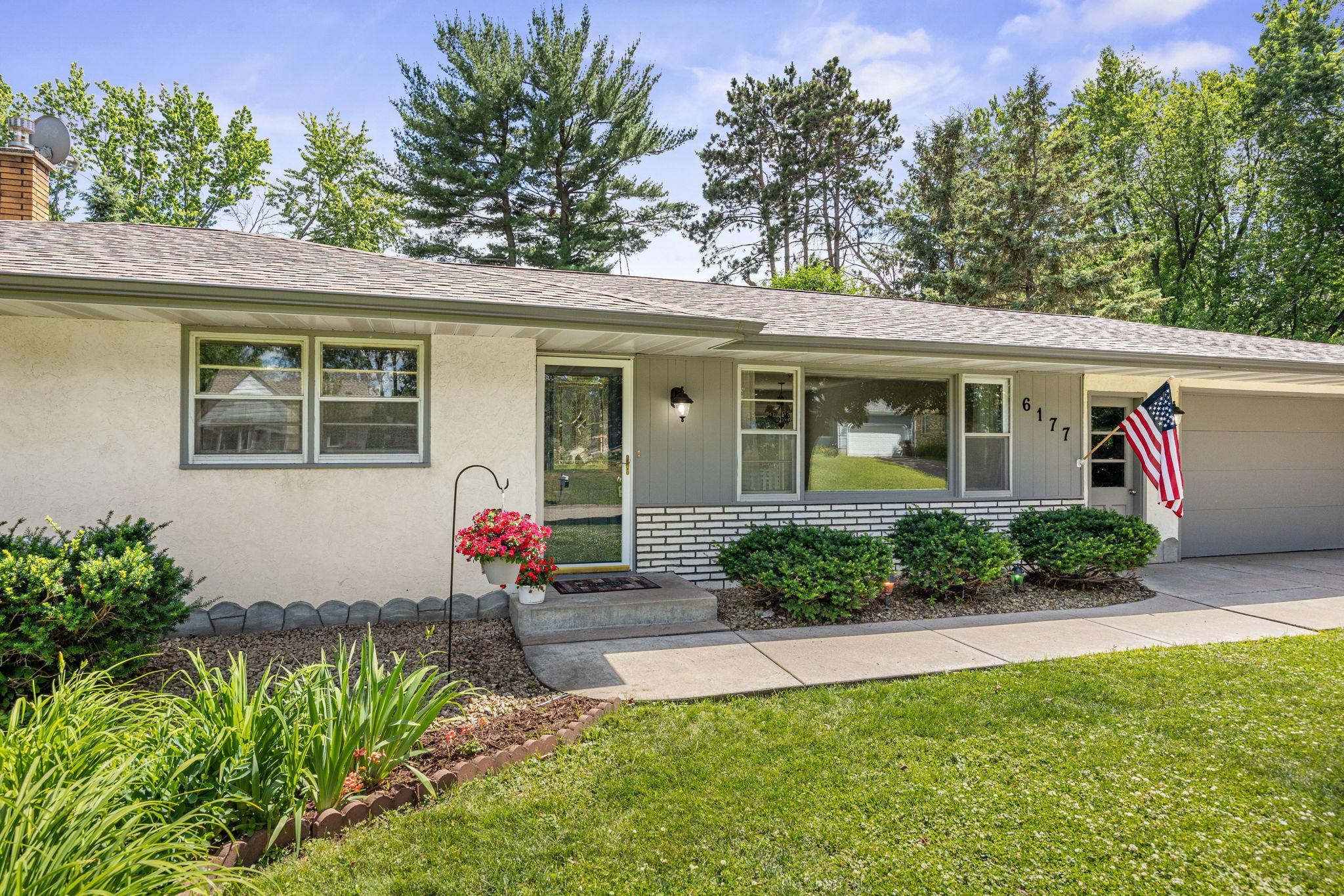 6177 Upper 48th Street N