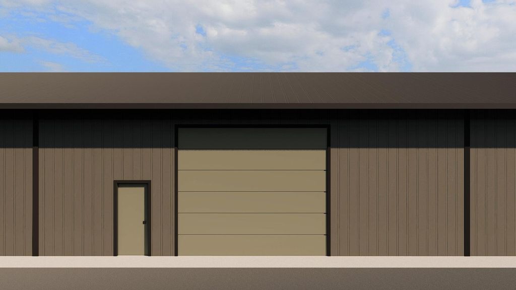 Photo of 25296 S Melissa Drive #14 Dr, Detroit Lakes, MN 56501 (MLS # 7003367)