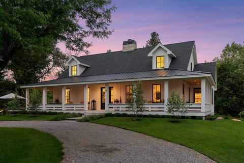 2782 Willow Drive Medina MN 55340