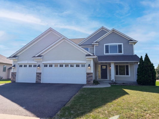4595 196TH ST W, FARMINGTON, MN 55024 - Image 23aa3ee7c2f90cac8ef862b4036aae40/2612205677