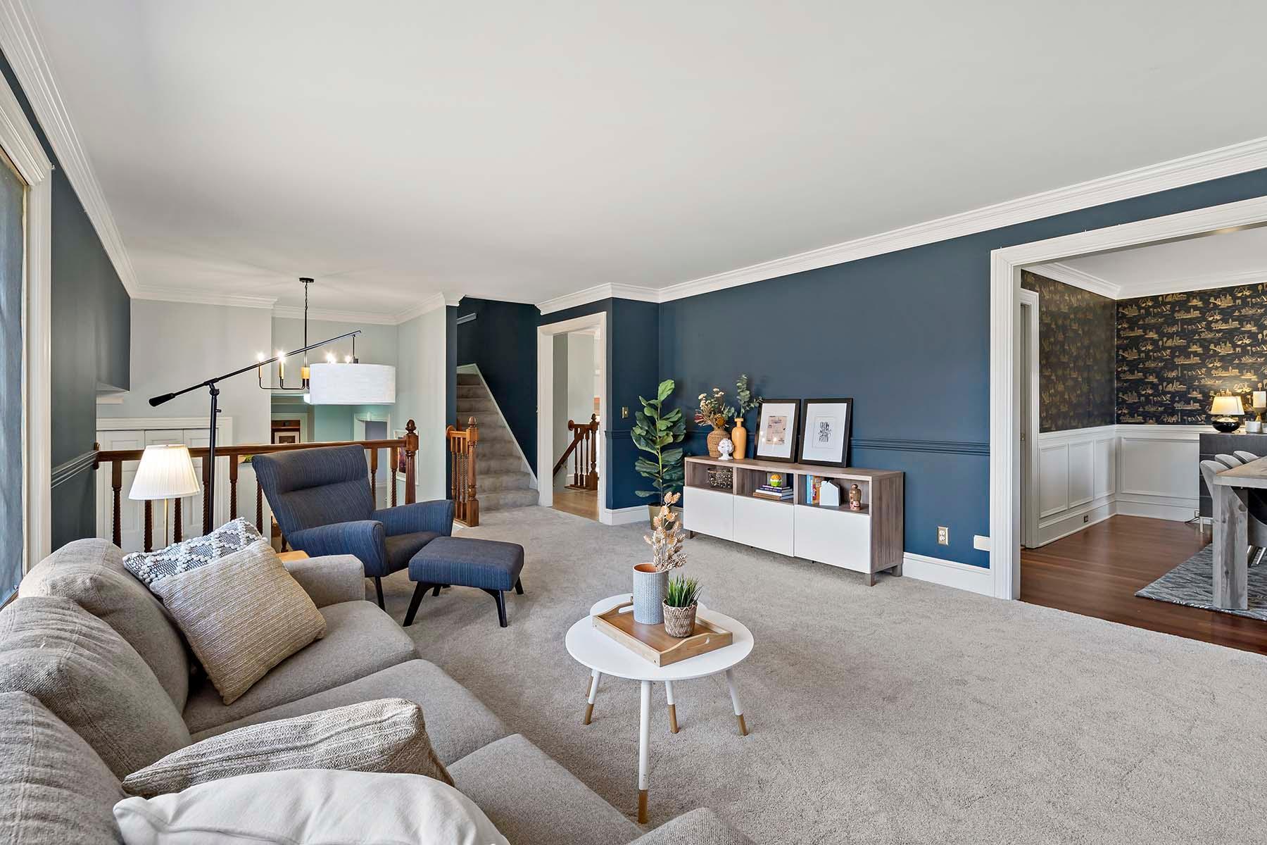 75 Oregon Avenue S