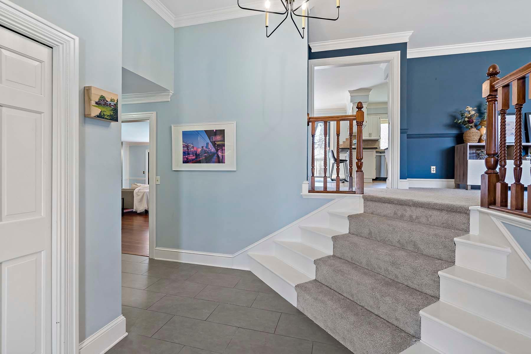 75 Oregon Avenue S