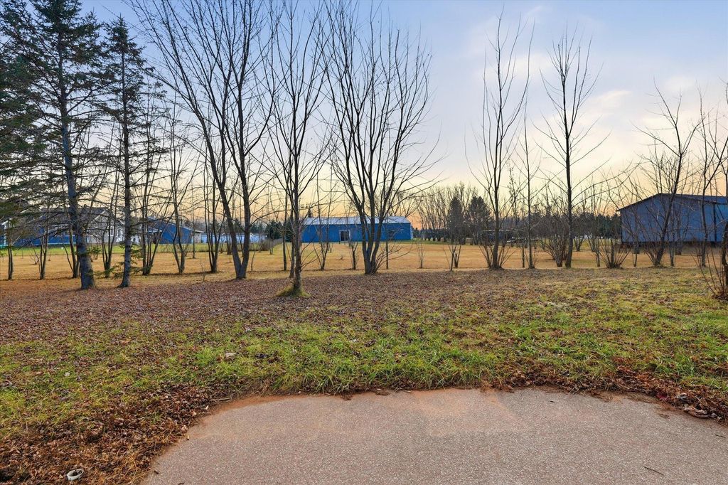 Photo of 2882 Wyatts Cove, Willow River, MN 55795 (MLS # 6822071)