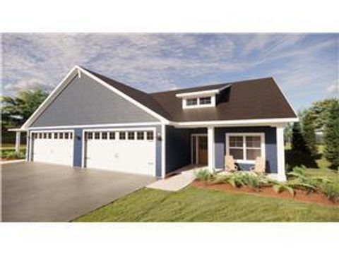 202 Ford Street E Northfield MN 55057