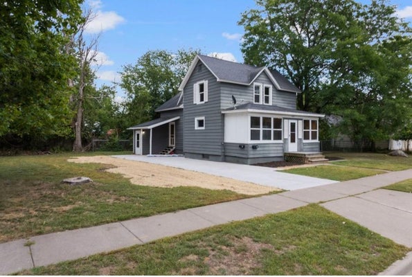 524 S DAKOTA AVE, NEW RICHMOND, WI 54017 - Image 23b36ef2fbe5e0d40bef8ffb15b551d1/2858823329