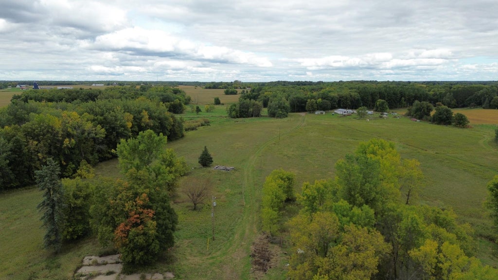 Photo of 3850 405th Avenue NW, Braham, MN 55006 (MLS # 7147202)