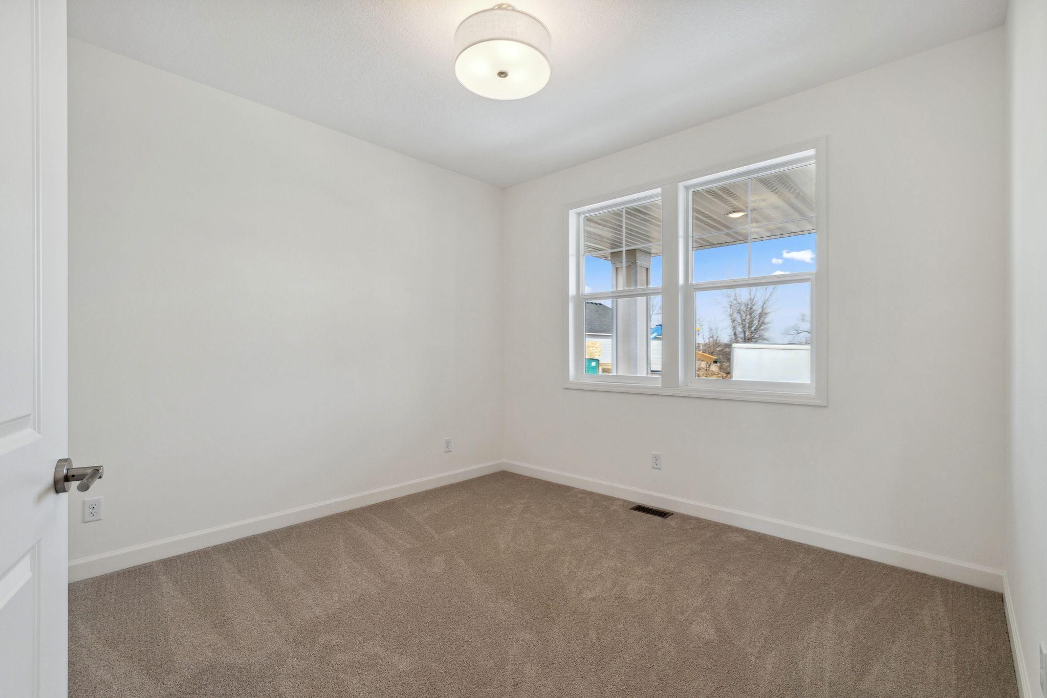 17811 Ellsworth Drive