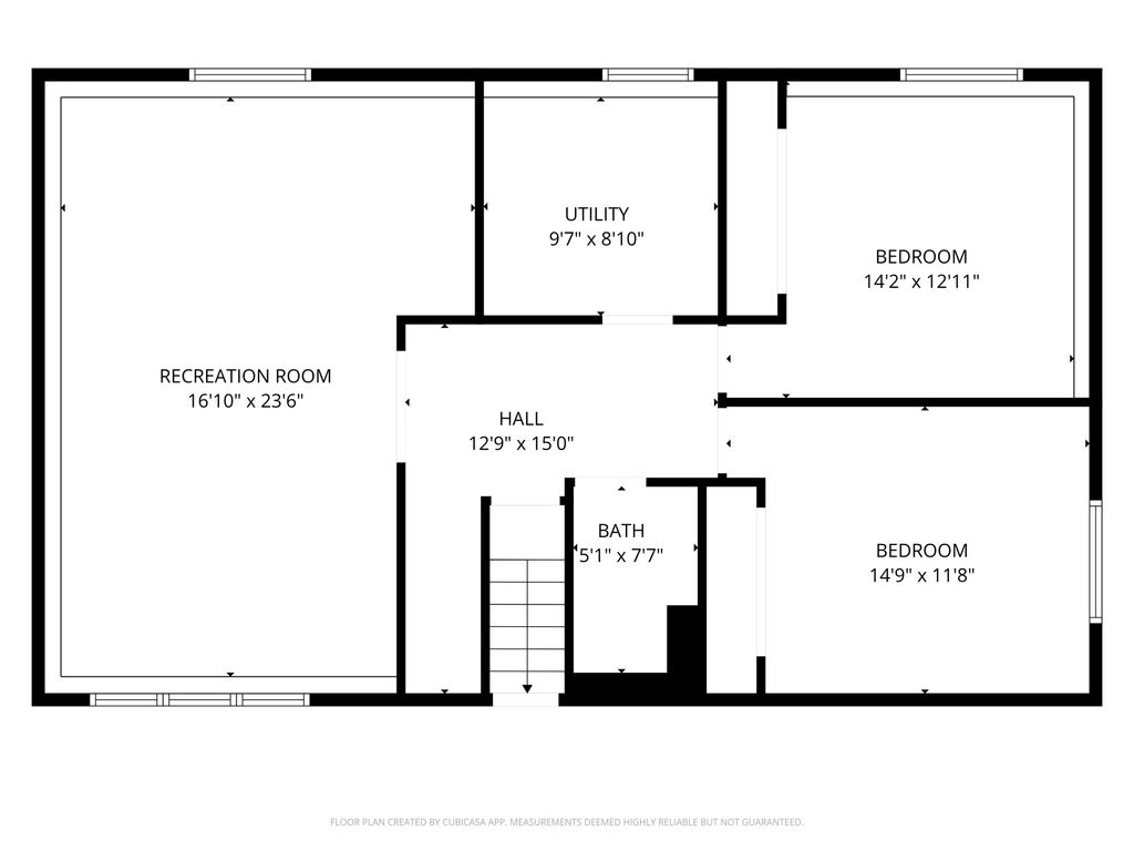 Photo of 10929 Shoreline Court, Chisago City, MN 55013 (MLS # 6804758)
