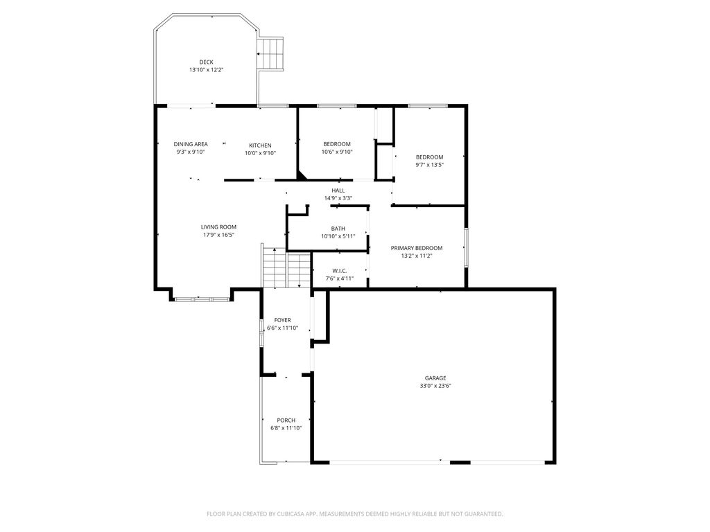Photo of 10929 Shoreline Court, Chisago City, MN 55013 (MLS # 6804758)
