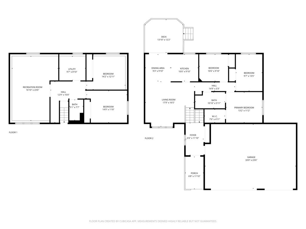 Photo of 10929 Shoreline Court, Chisago City, MN 55013 (MLS # 6804758)