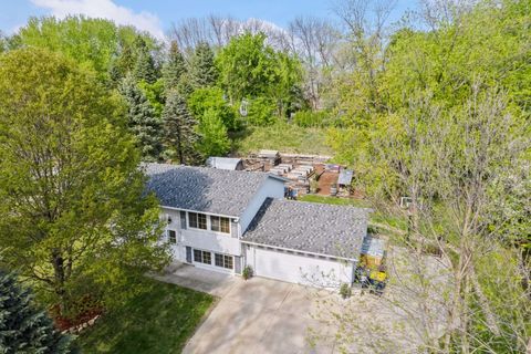 20170 Dunbar Avenue Farmington MN 55024