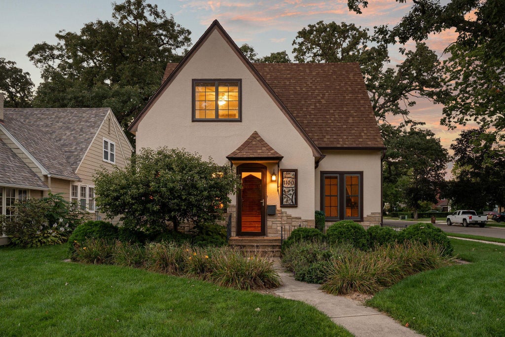Photo of 1100 8th Avenue NW, Austin, MN 55912 (MLS # 7150867)