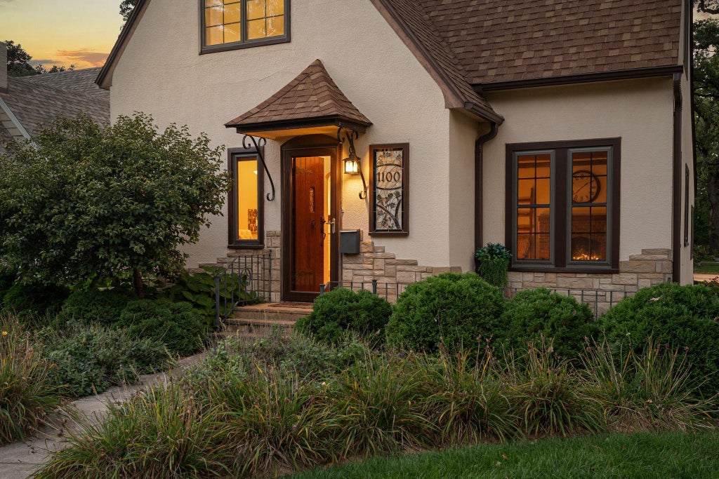Photo of 1100 8th Avenue NW, Austin, MN 55912 (MLS # 7150867)