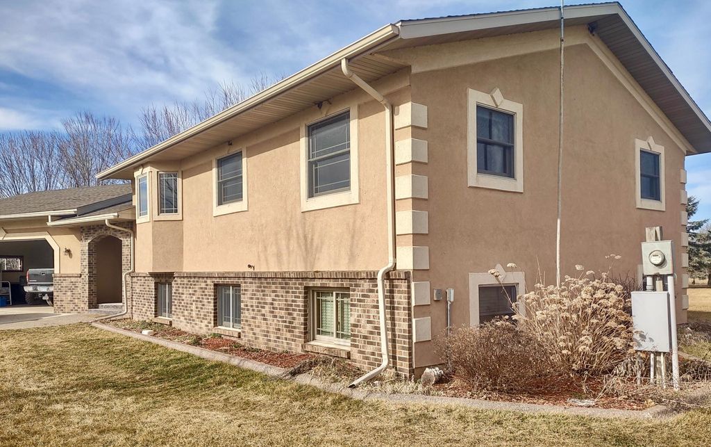 Photo of 31528 63rd Street, Royalton, MN 56373 (MLS # 7002470)