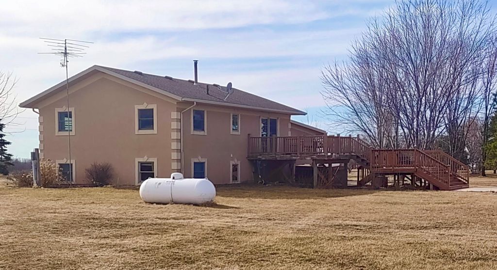 Photo of 31528 63rd Street, Royalton, MN 56373 (MLS # 7002470)