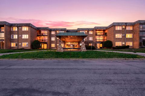 3200 Virginia Avenue S 106 Saint Louis Park MN 55426