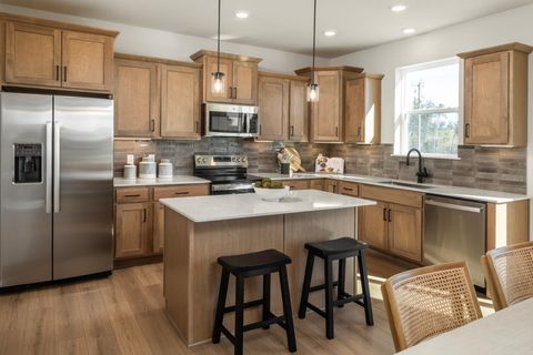 1061 Annagaire Curve Rosemount MN 55068