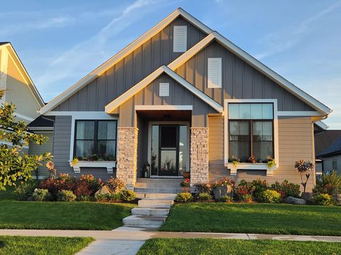 11472 Sunflower Lane N Lake Elmo MN 55042