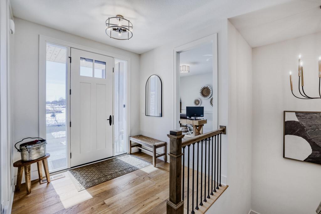 11472 Sunflower Lane N