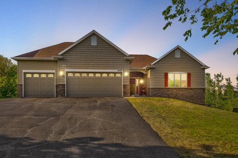 Featured picture for the property 6377903