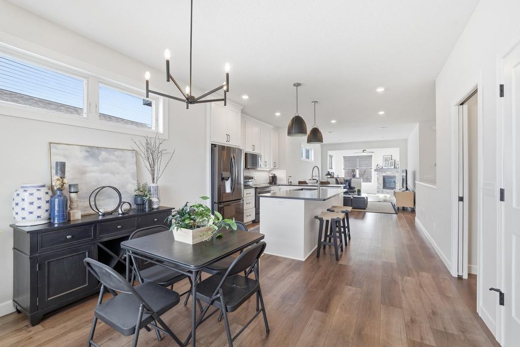 Photo of 1267 Naser Way, New Richmond, WI 54017 (MLS # 7053276)