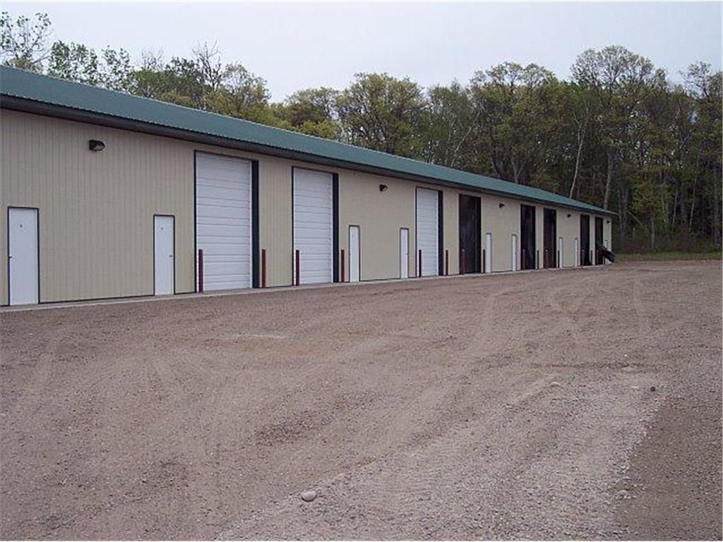 Photo of 31088 Wildwood Court #96, Breezy Point, MN 56472 (MLS # 7075325)