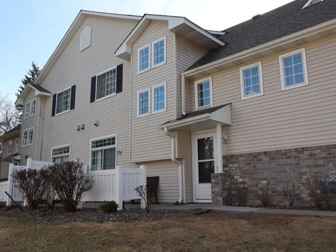 14339 Wilson Drive Eden Prairie MN 55347