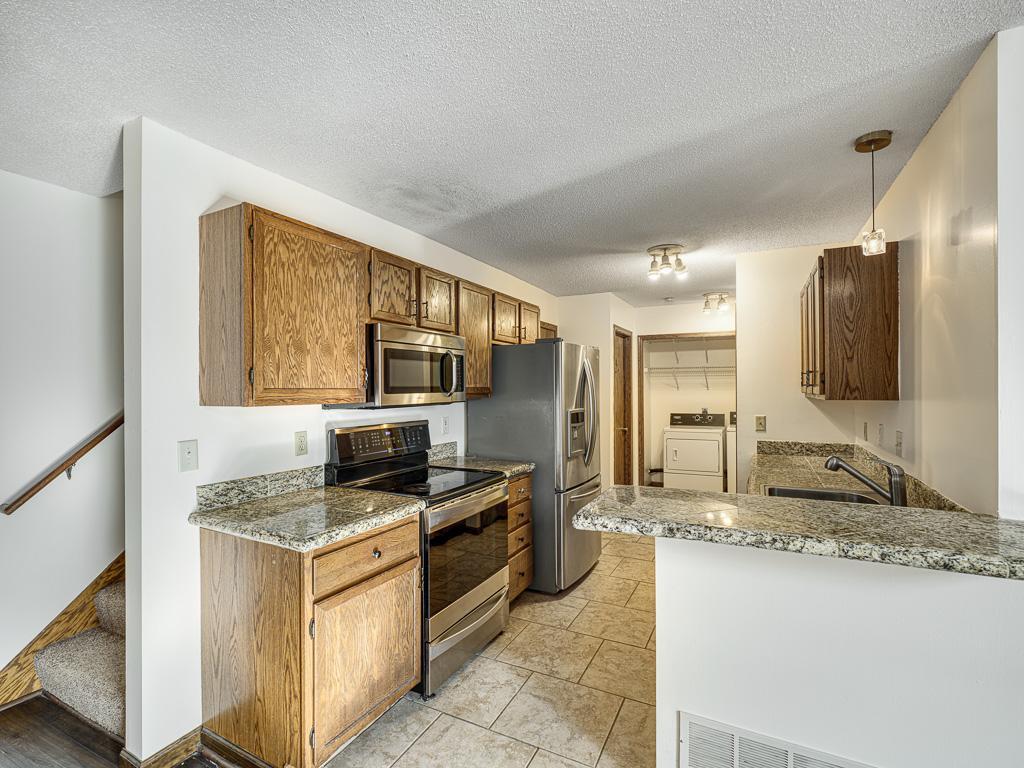 1120 Pecks Woods Drive