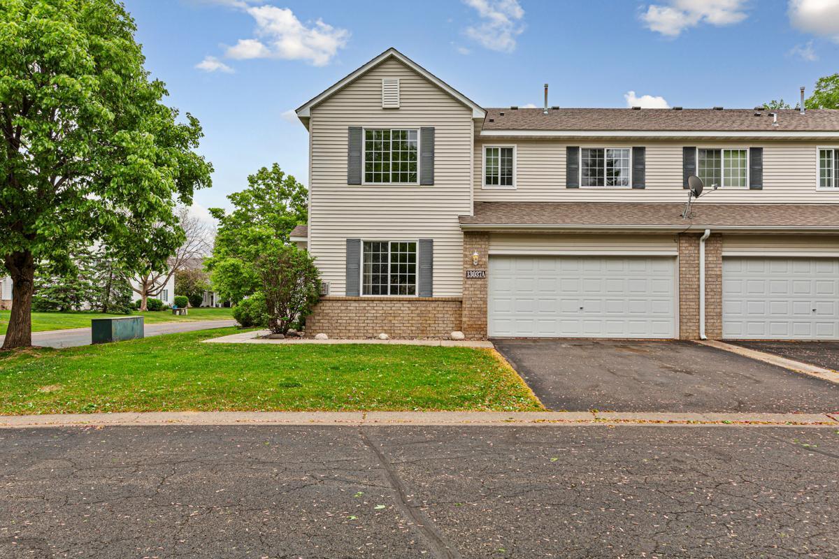 13037 Europa Trail Way N A