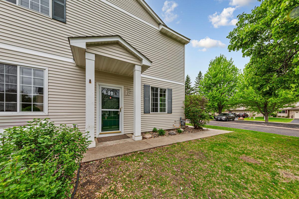 13037 Europa Trail Way N A