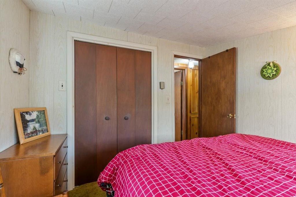 Photo of 36607 Harbor Trail, Pequot Lakes, MN 56442 (MLS # 7068671)