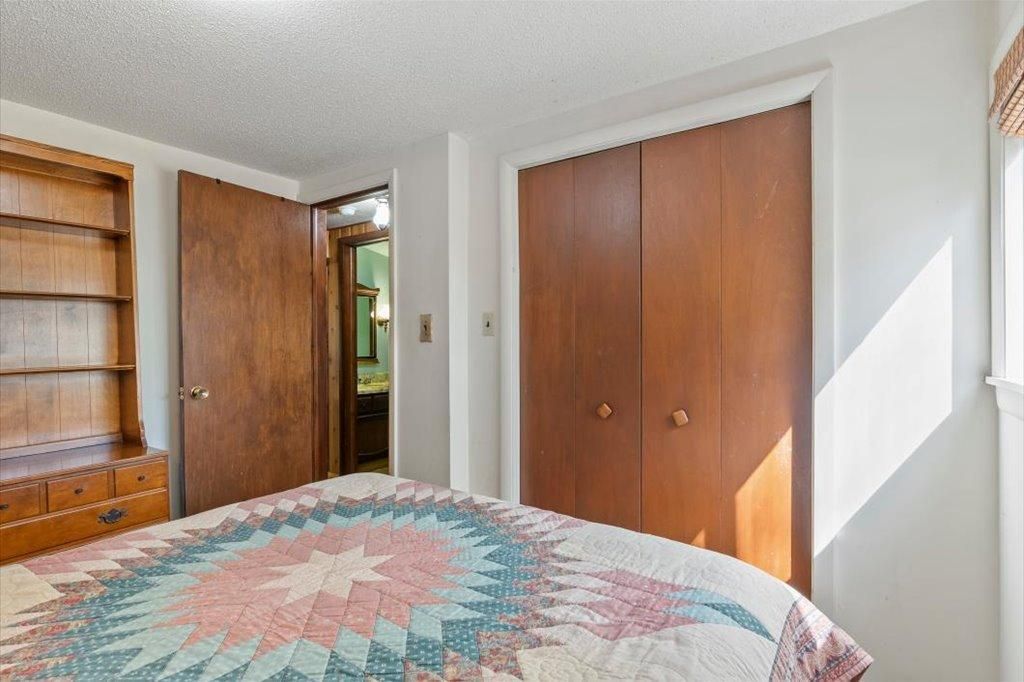 Photo of 36607 Harbor Trail, Pequot Lakes, MN 56442 (MLS # 7068671)