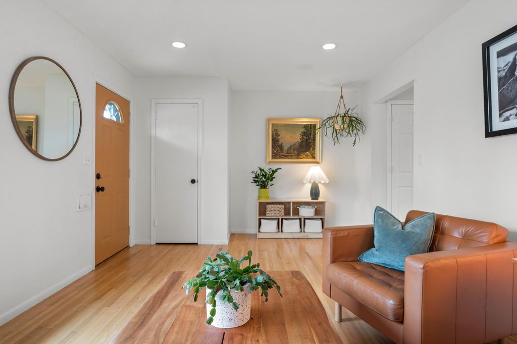 Photo of 10617 Thomas Avenue S, Bloomington, MN 55431 (MLS # 7026223)