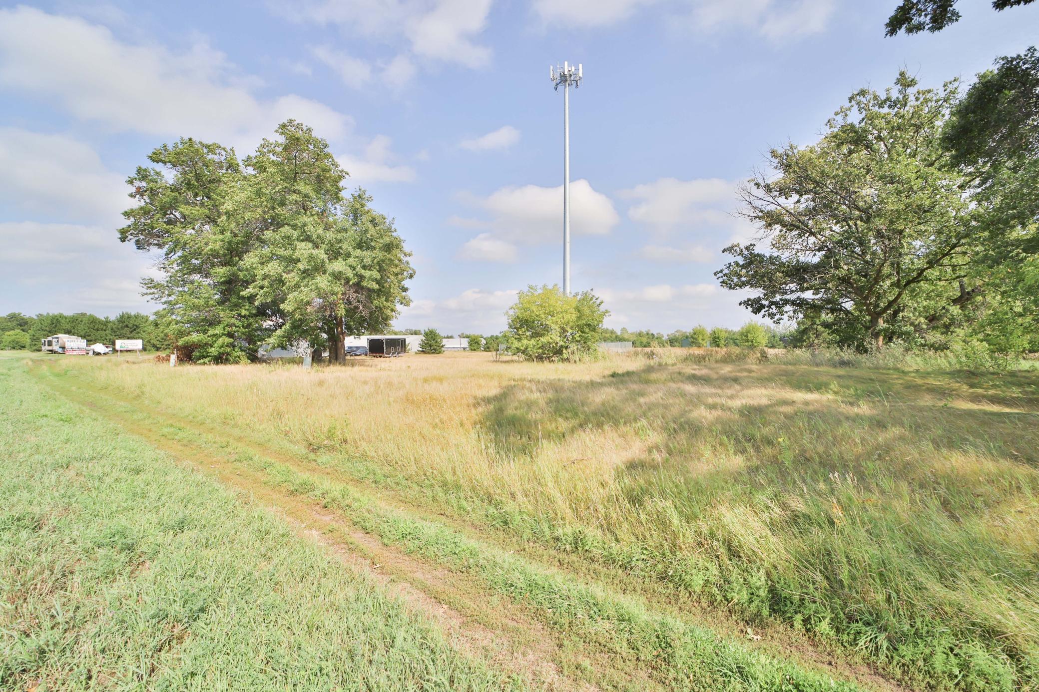 23324 County Road 3