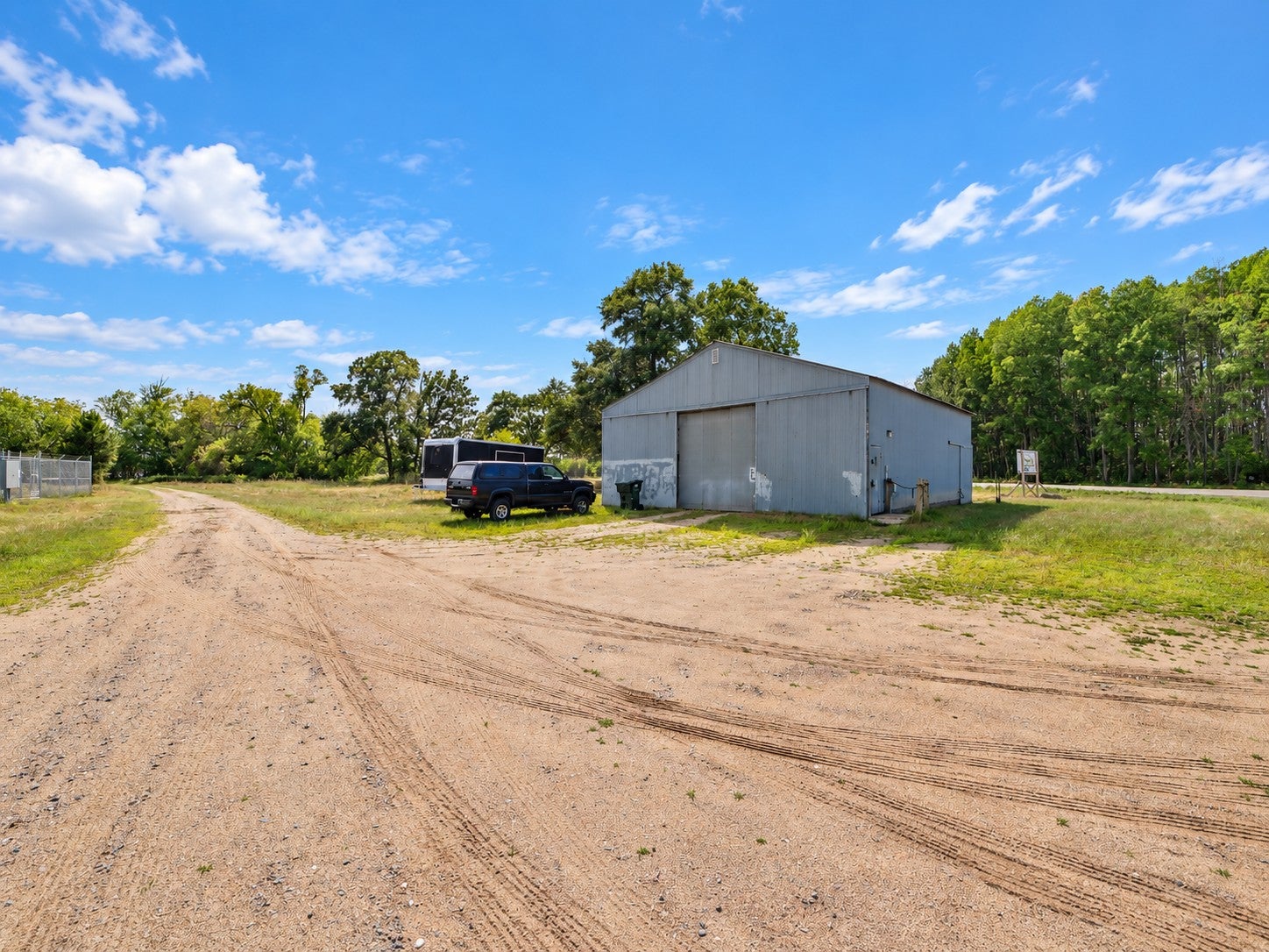 23324 County Road 3 Lot #1