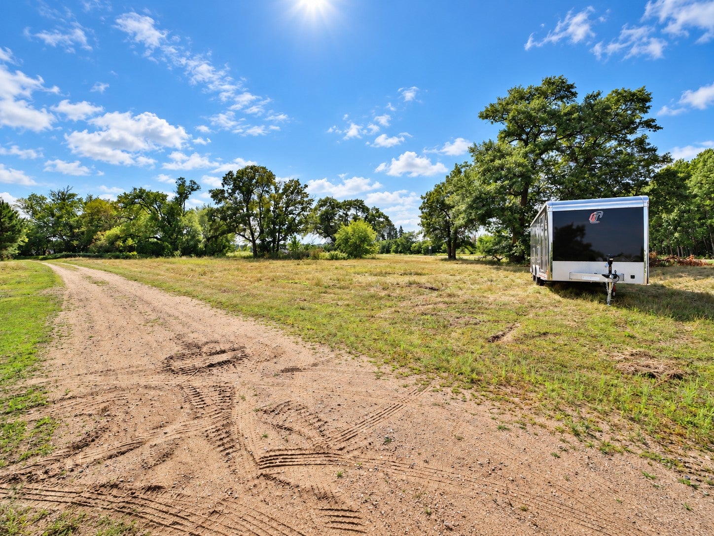 23324 County Road 3 Lot #1