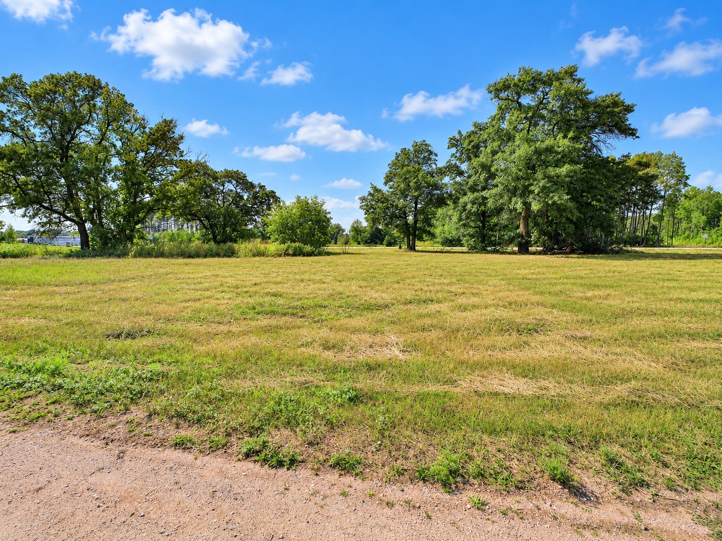 23324 County Road 3 Lot #1