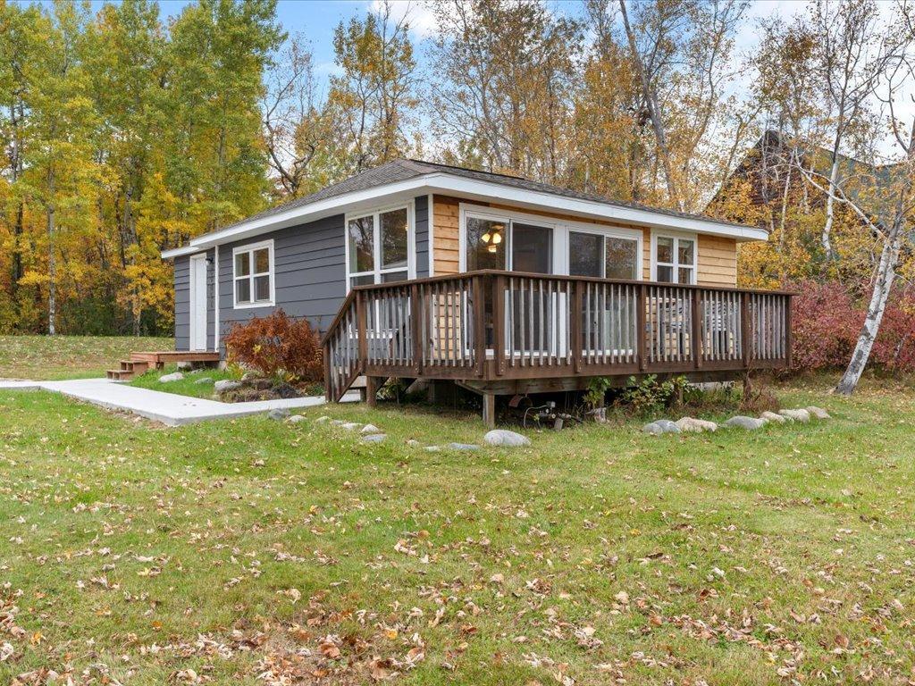 Photo of 24852 County Road 4, Nisswa, MN 56468 (MLS # 7159135)