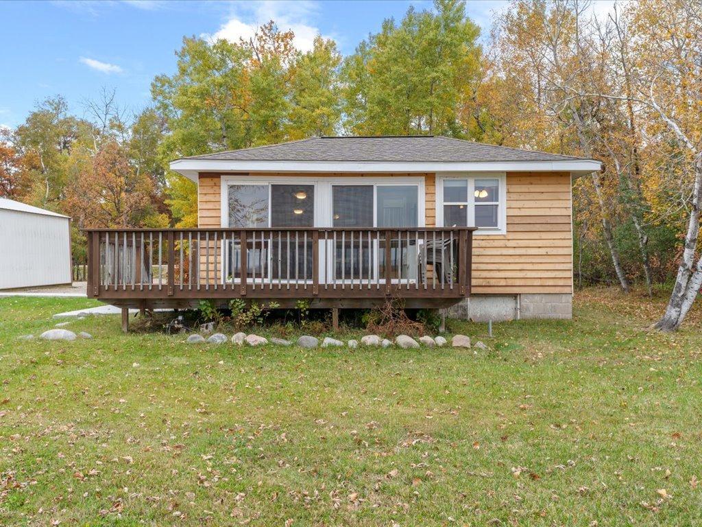 Photo of 24852 County Road 4, Nisswa, MN 56468 (MLS # 7159135)