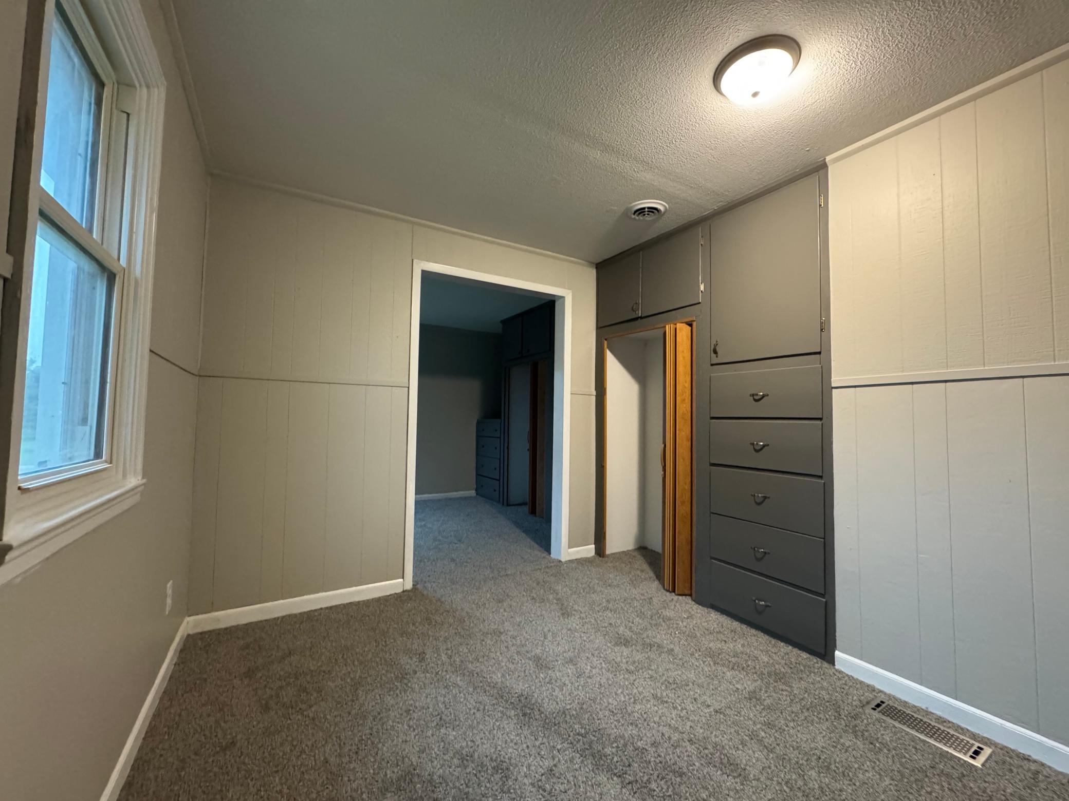 514 3rd Avenue - Photo 2