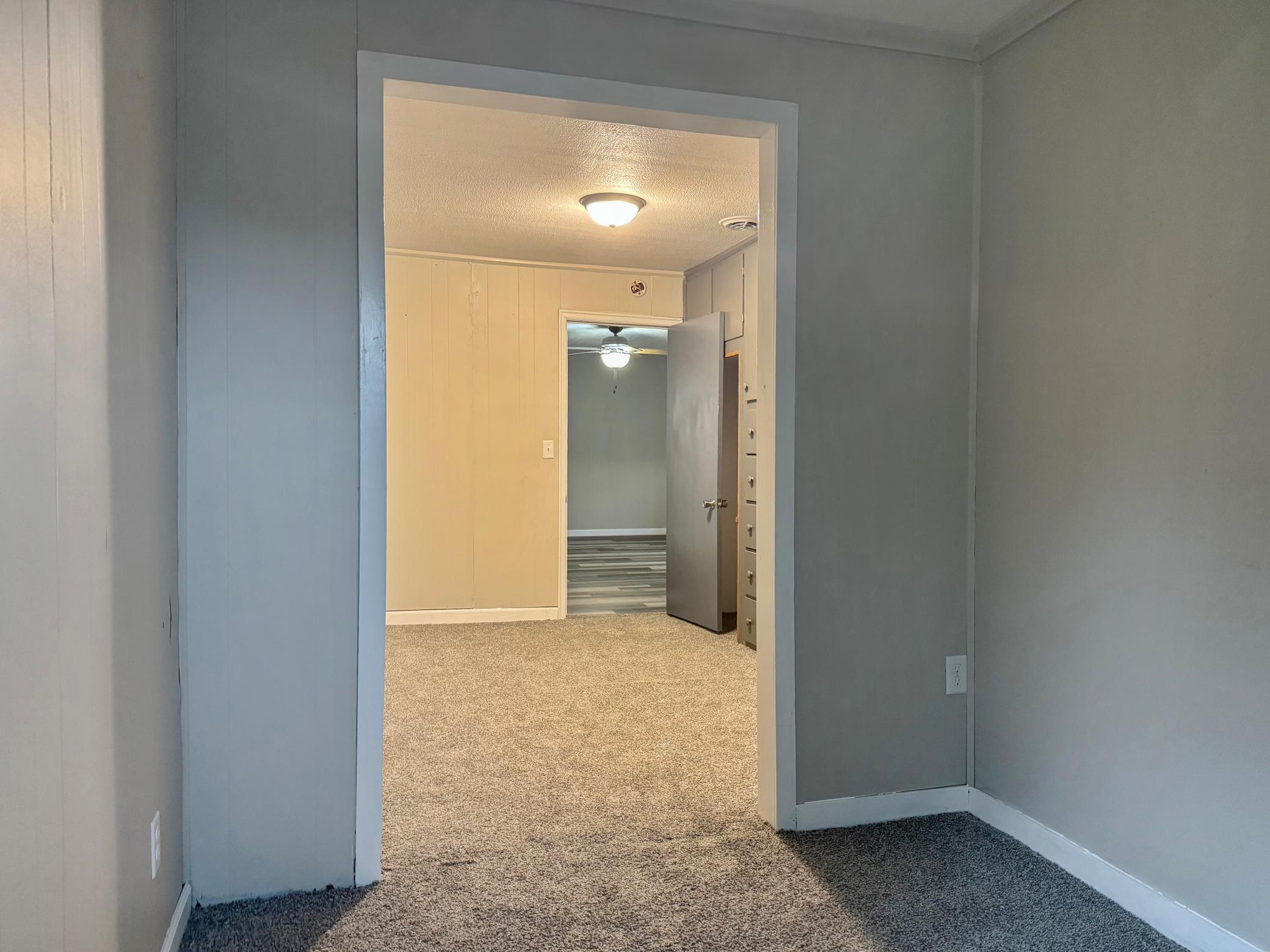 514 3rd Avenue - Photo 4