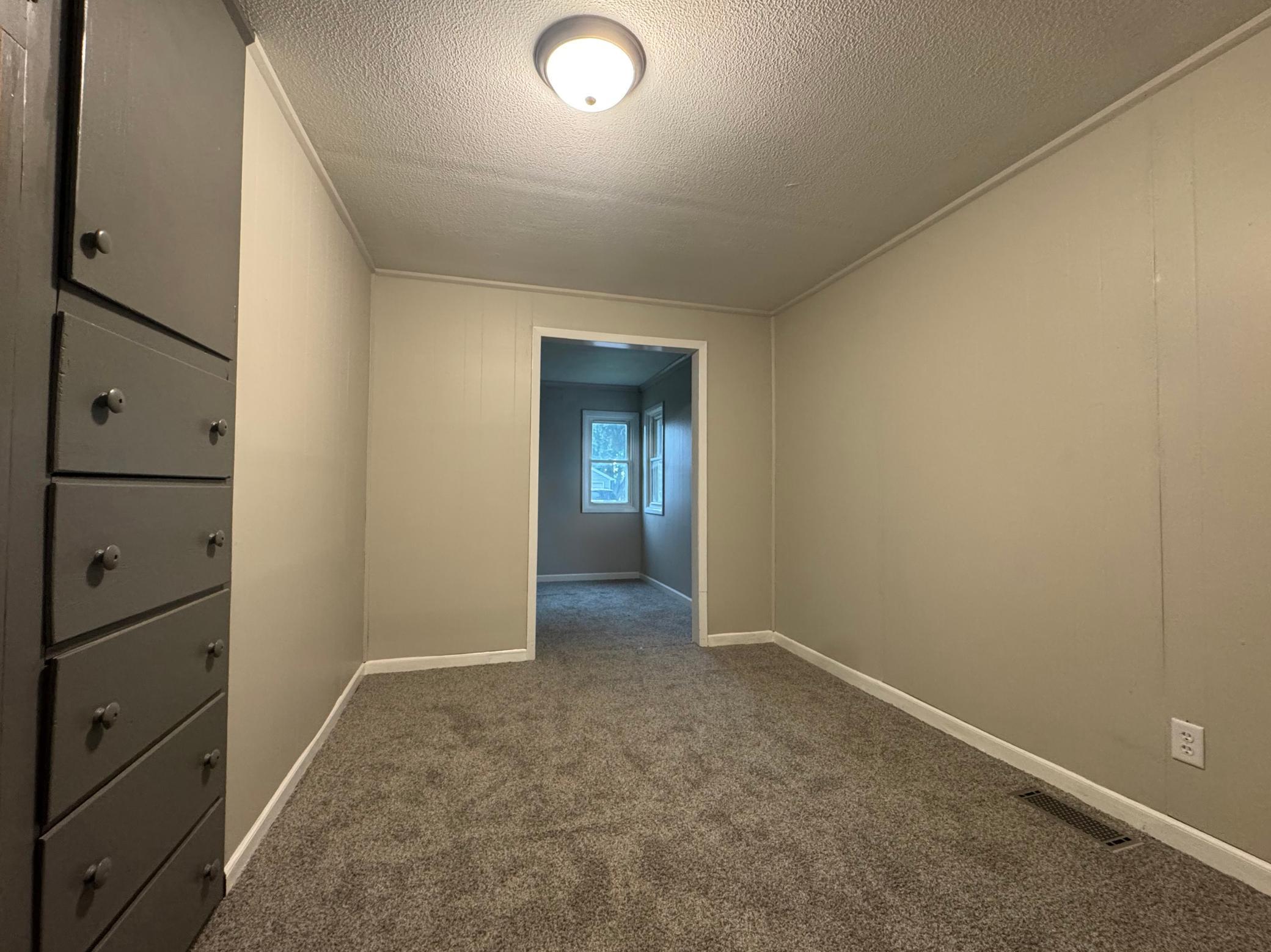 514 3rd Avenue - Photo 3