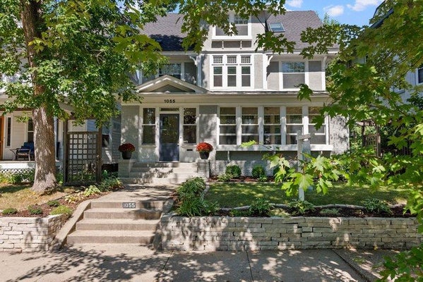 1055 GOODRICH AVE, SAINT PAUL, MN 55105 - Image 23ddfbd85b1038c7b3d08f2ddaf703c1/2554836716