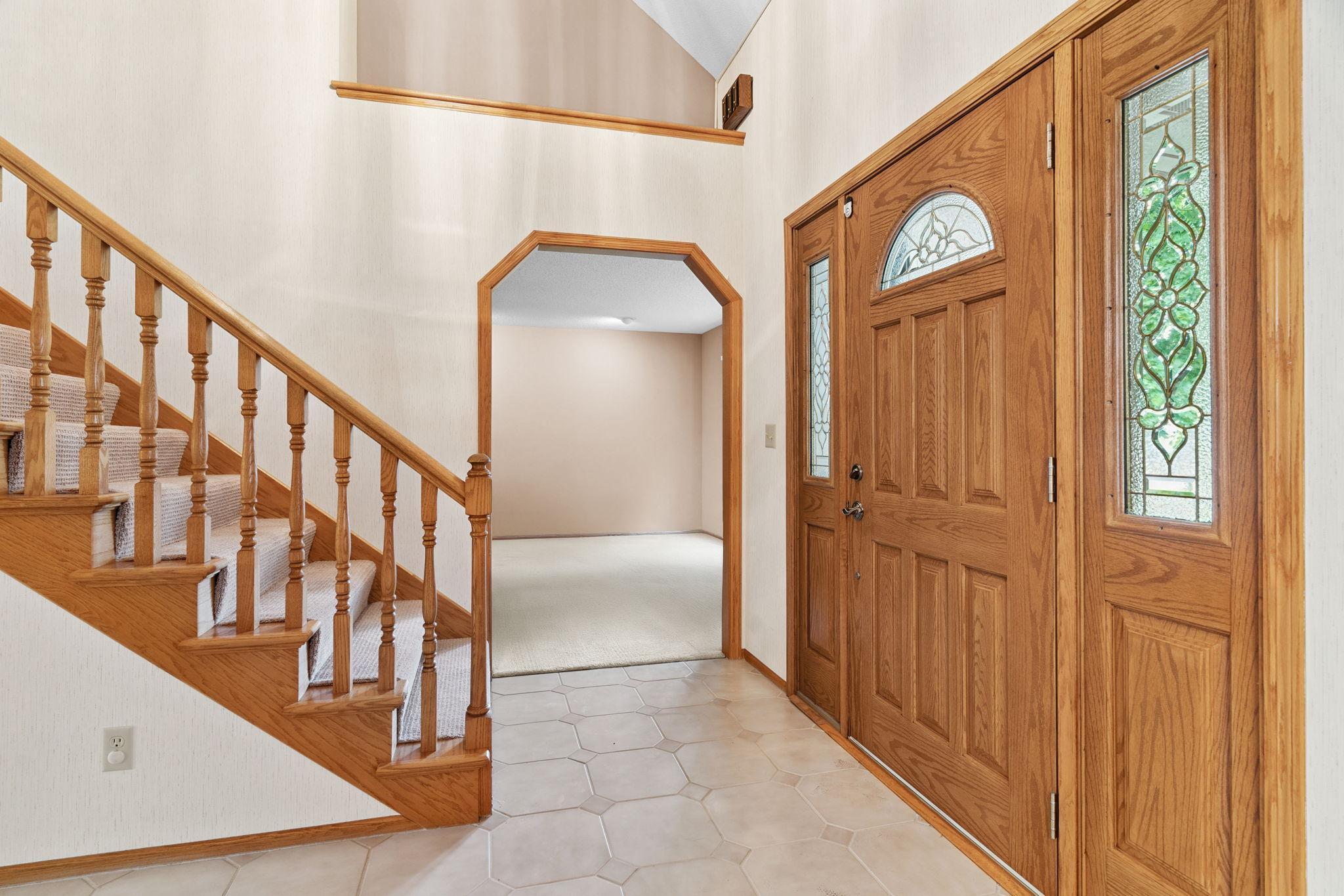 469 Lake Wabasso Court