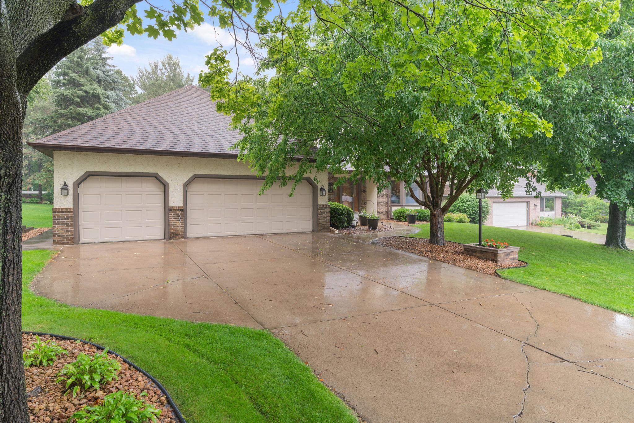 469 Lake Wabasso Court
