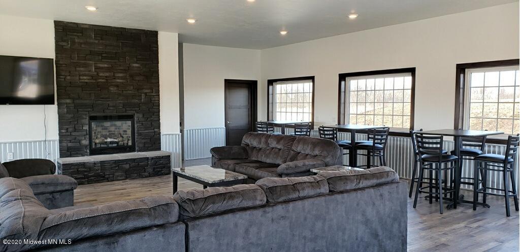 25182 Co Hwy 6 88